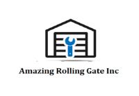 Amazing Rolling Gate Inc image 1
